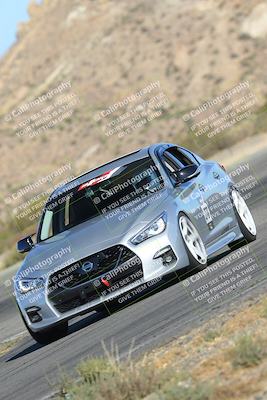 media/Oct-28-2023-Speed Ventures (Sat) [[421672819b]]/4-SR20/session 3 skid pad/